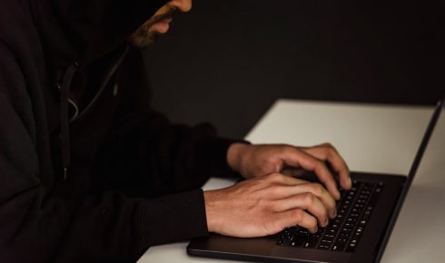 cyberangriffe-auf-unternehmen-1