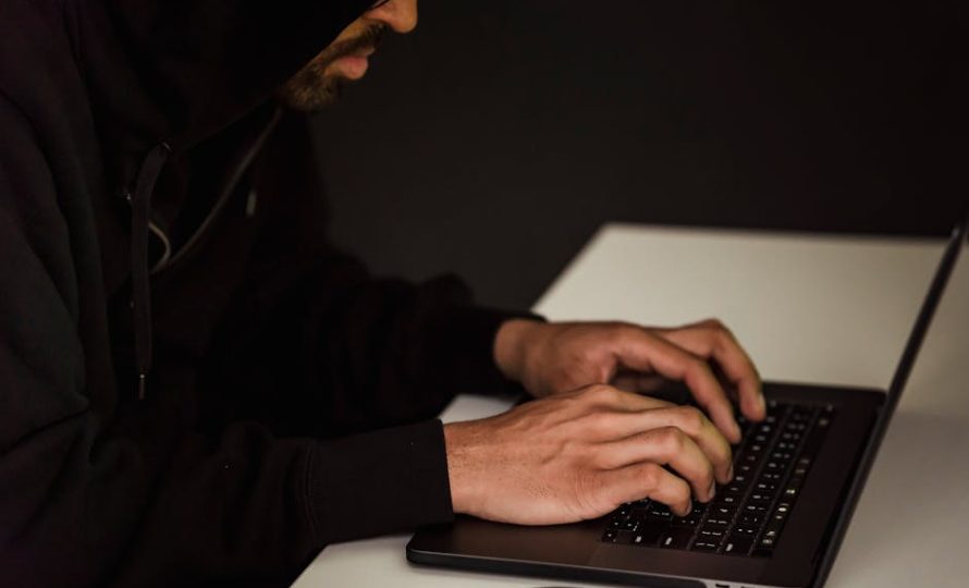 cyberangriffe-auf-unternehmen-1