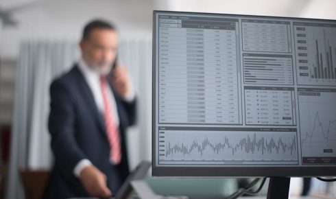 cyberversicherung-und-sorgfalt-1