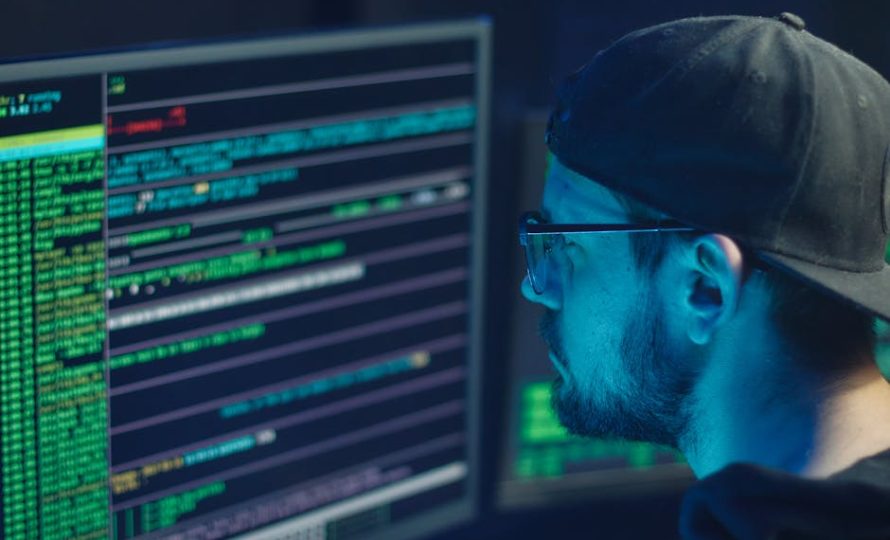 datenschutz-im-mittelstand-die-1