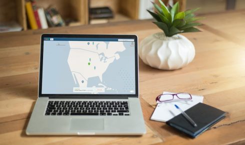 die-bgb-reform-2022-zu-digital-1