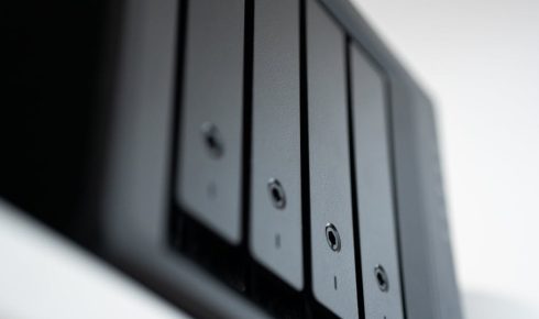 die-verpflichtung-zu-backups-u-1