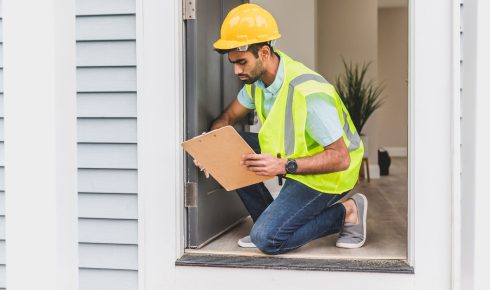 NIS2 Checkliste Unternehmen