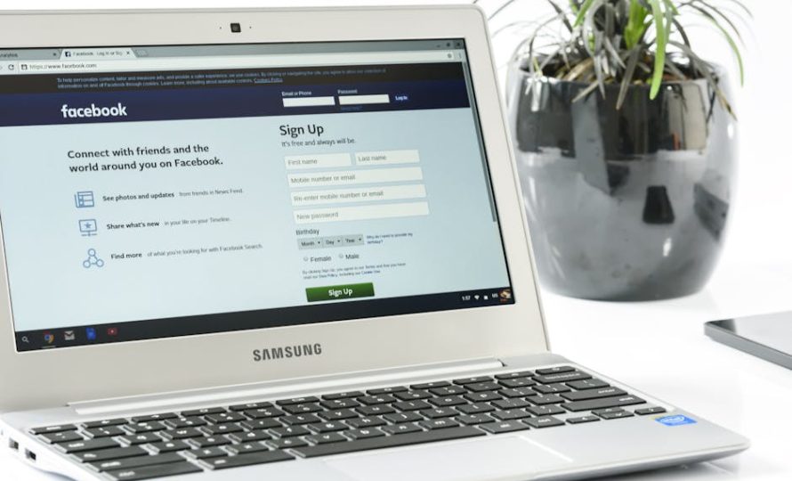 facebook-verbot-des-bundesdate-1