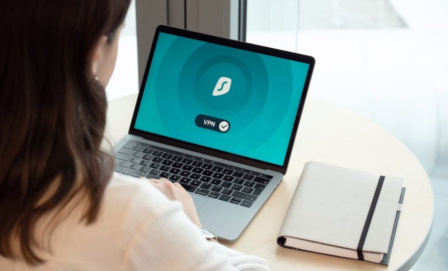 https-esb-data-de-der-datensch-1