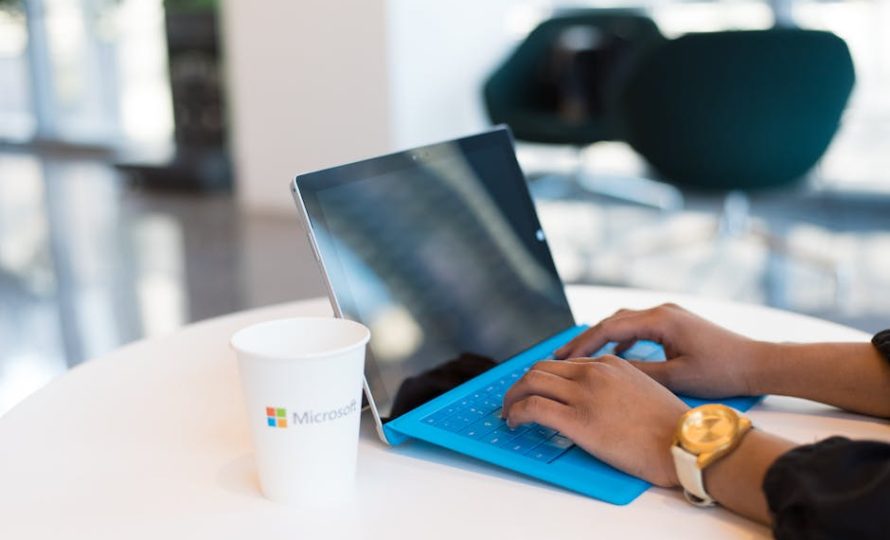 kann-microsoft-office-365-noch-1