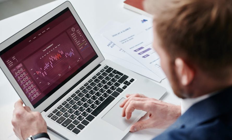 richtig-digitalisieren-1