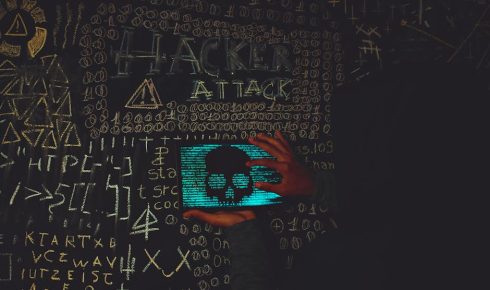 schmerzensgeld-fuer-cyberangri-1