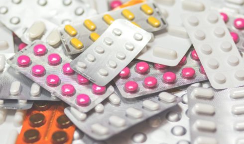 tabletten
