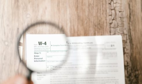 whistleblowing-und-datenschutz-1